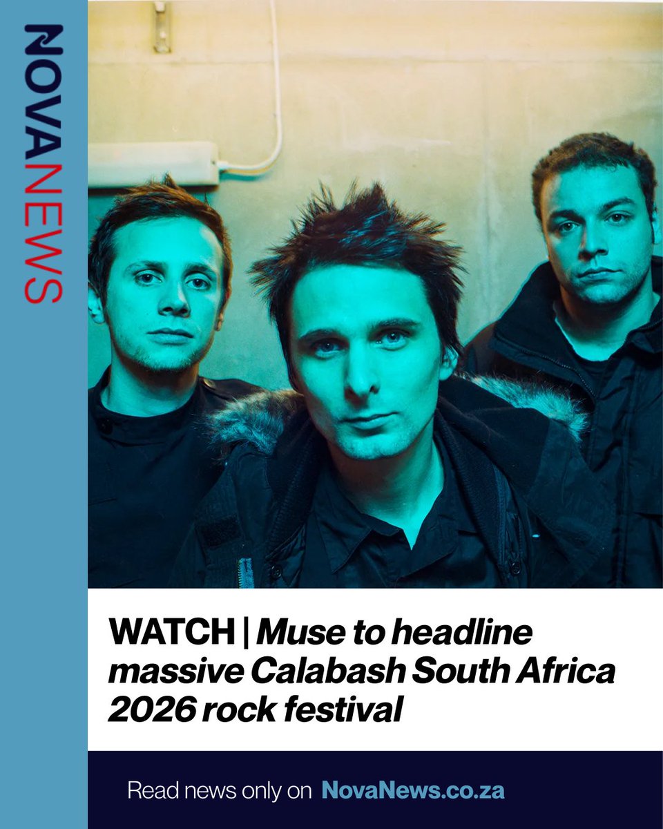 NovaNews tweet media