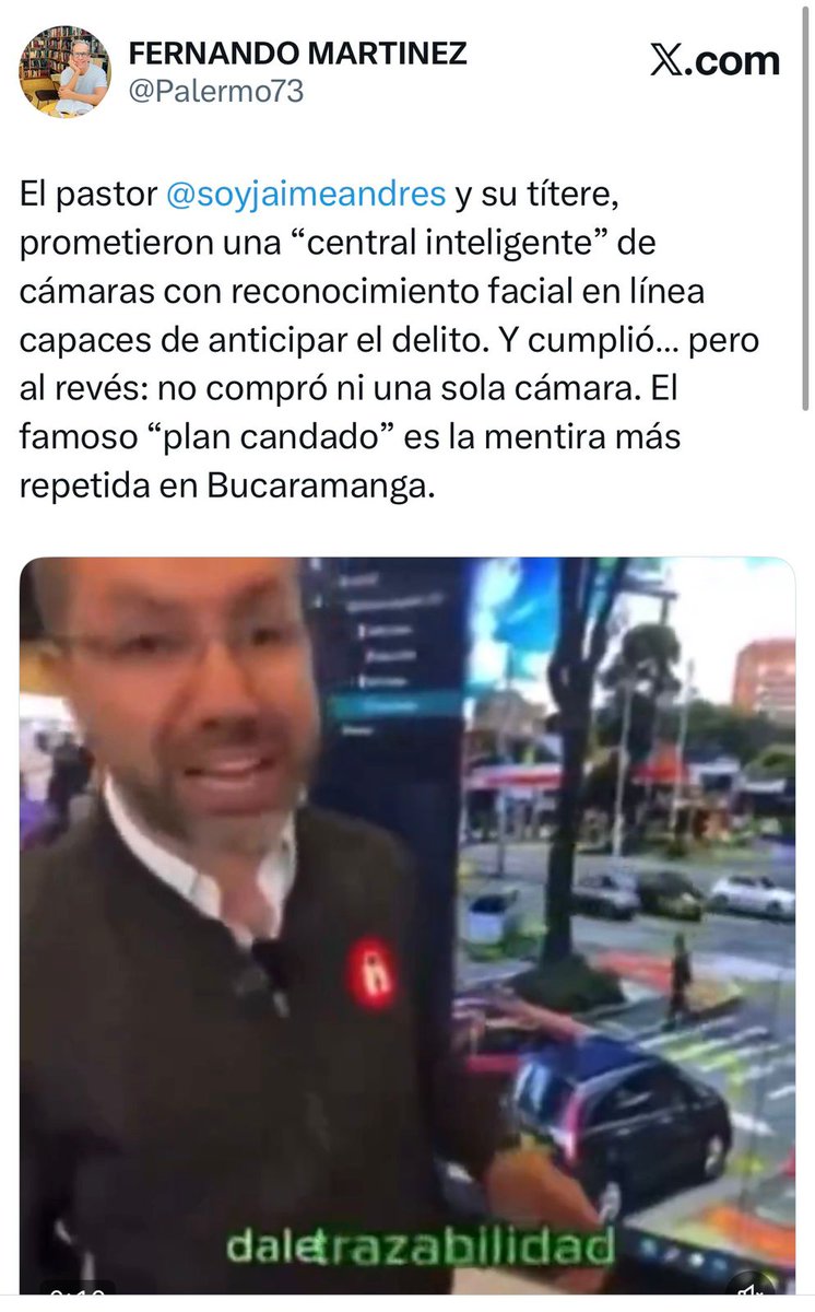 JorgeFigueroaClausen tweet media