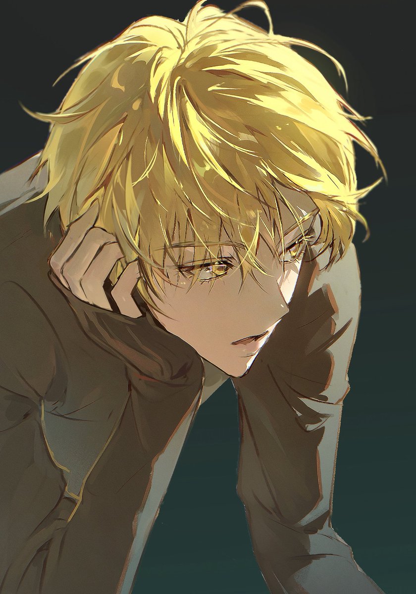 모서리 mosory tweet media