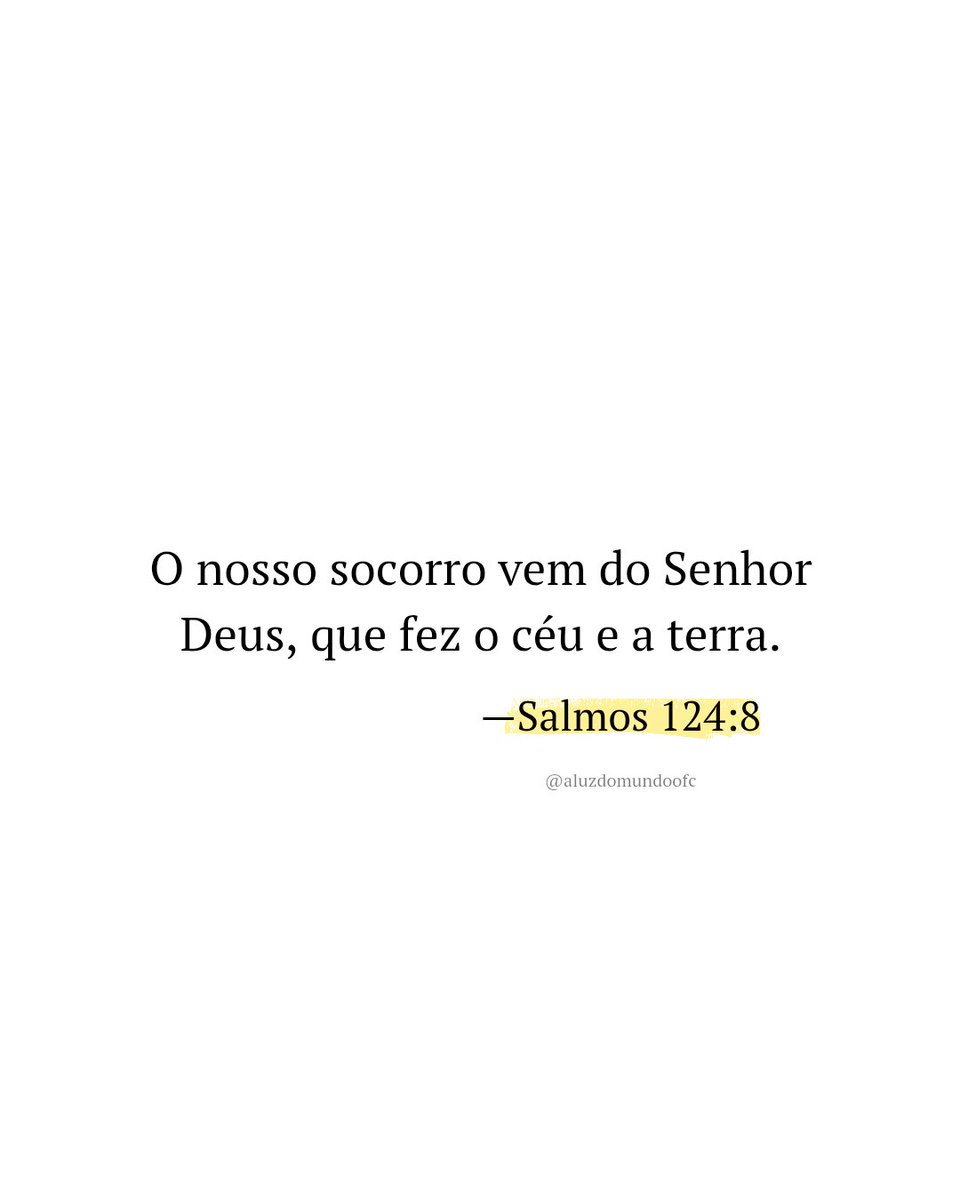 A Luz do Mundo (@aluzdomundoofc) on Twitter photo 
