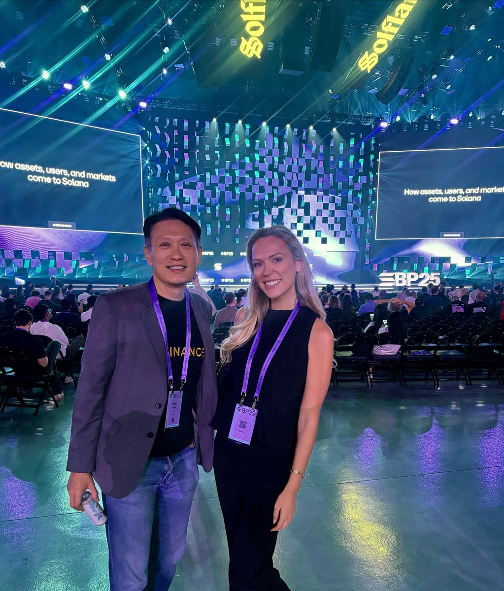 Jessica Walker (@jessicasmw) / Posts / X