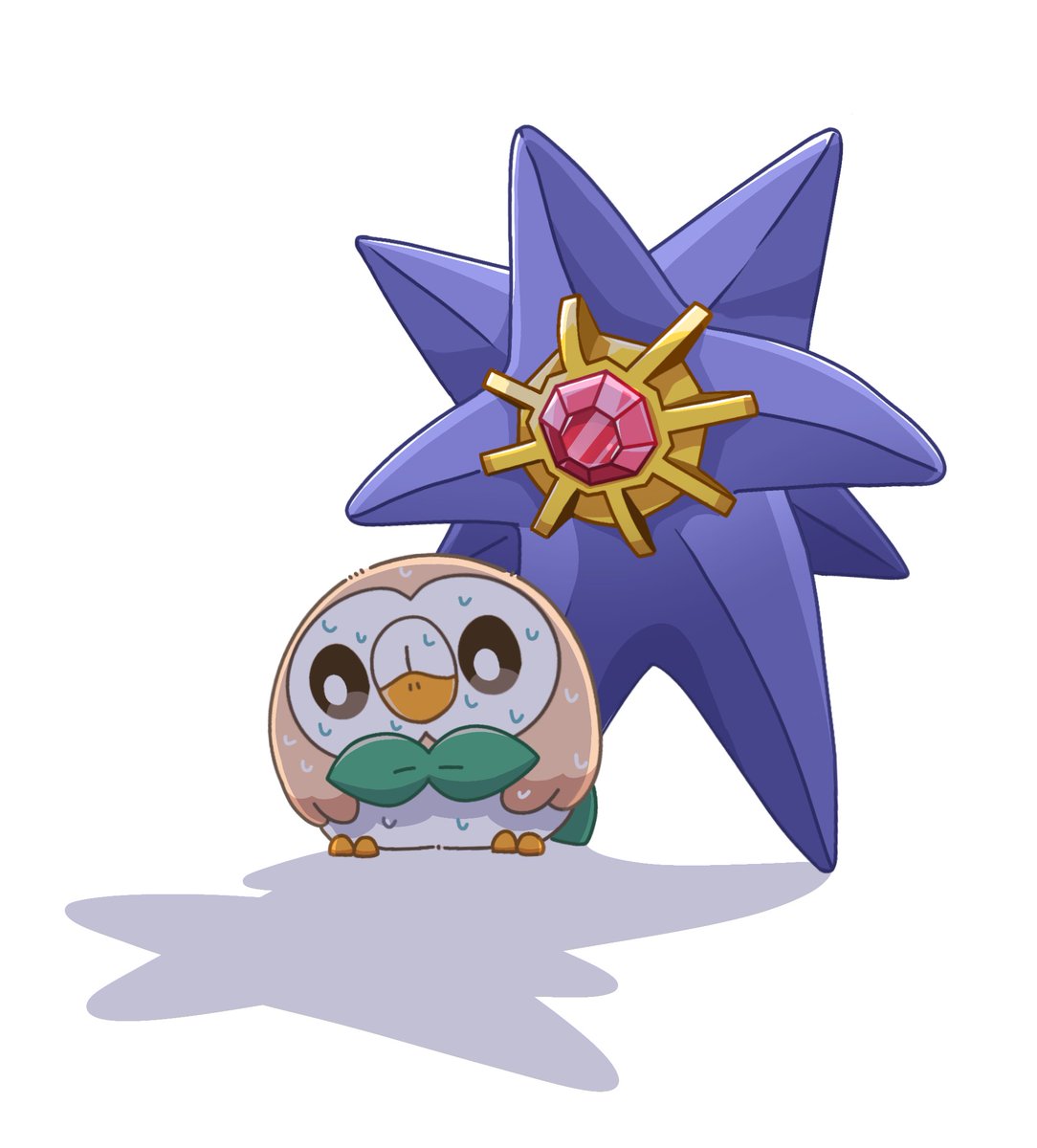 melonsan🌱 (Comssopen) (@Melonsan21) / Posts / X