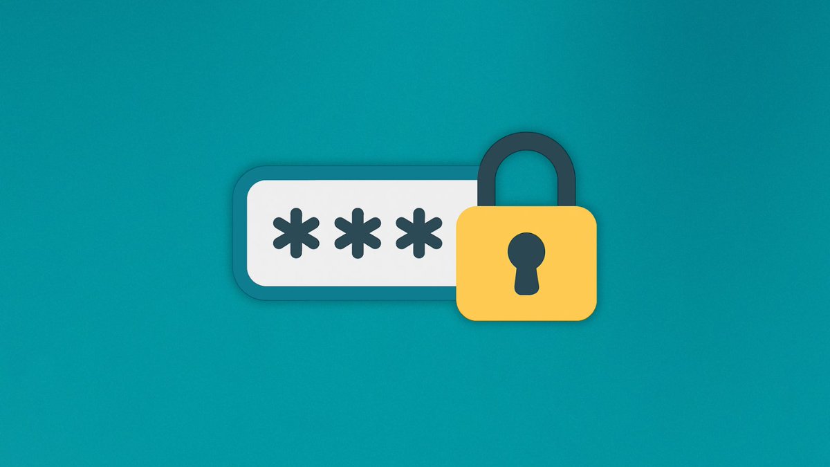 ESET España tweet media