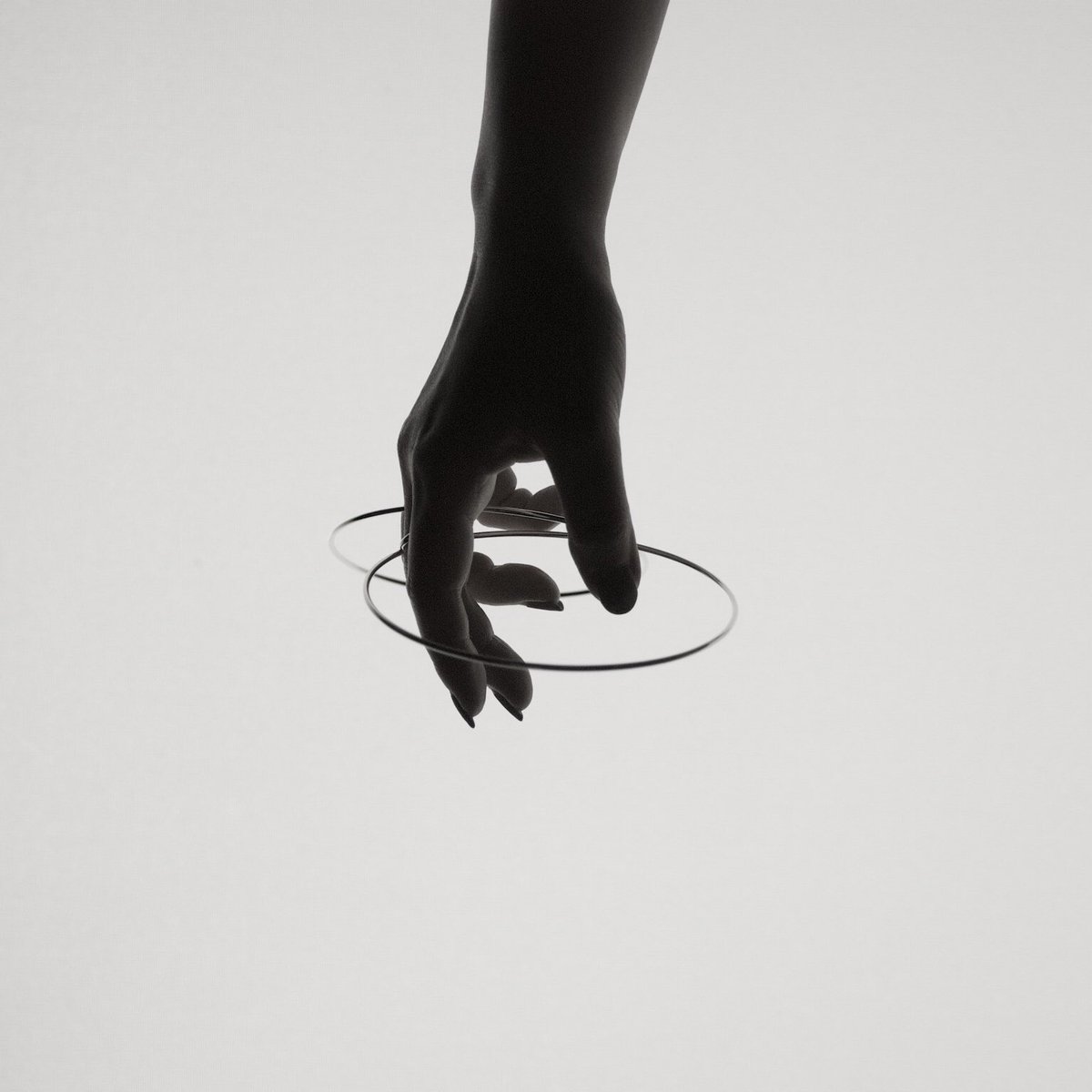 phenomena collection (@phenomena_tweet) / Posts / X