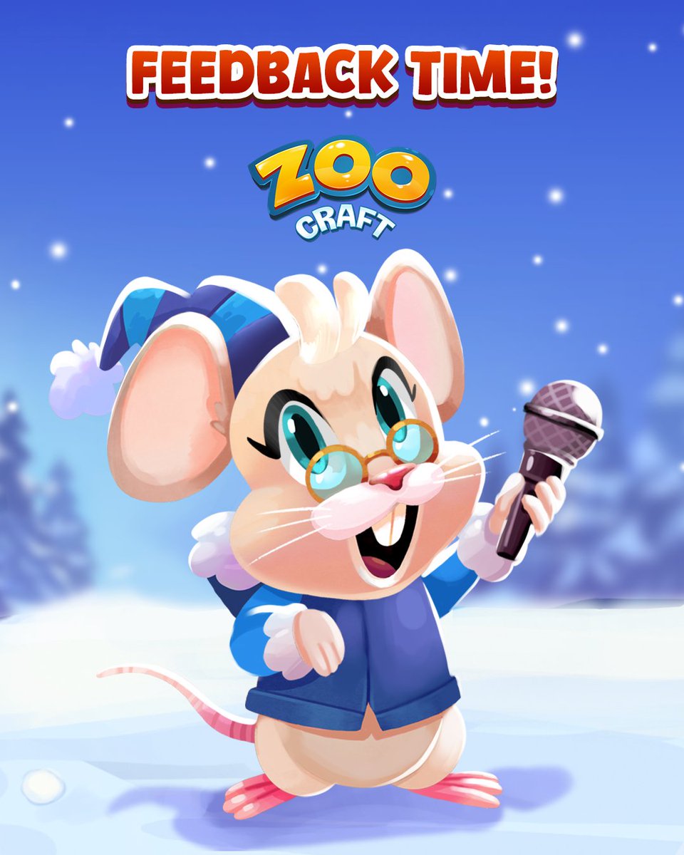 zoocraftgame tweet media