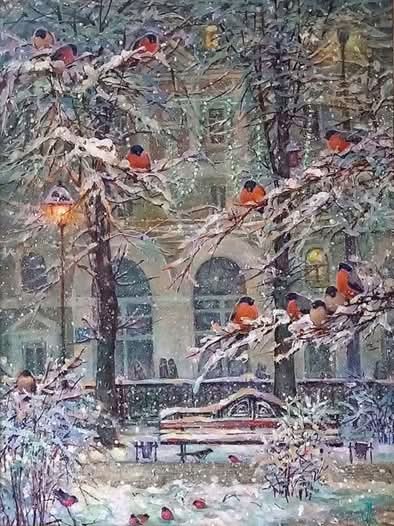 gregorio catarino (@gregcatarino1) on Twitter photo 