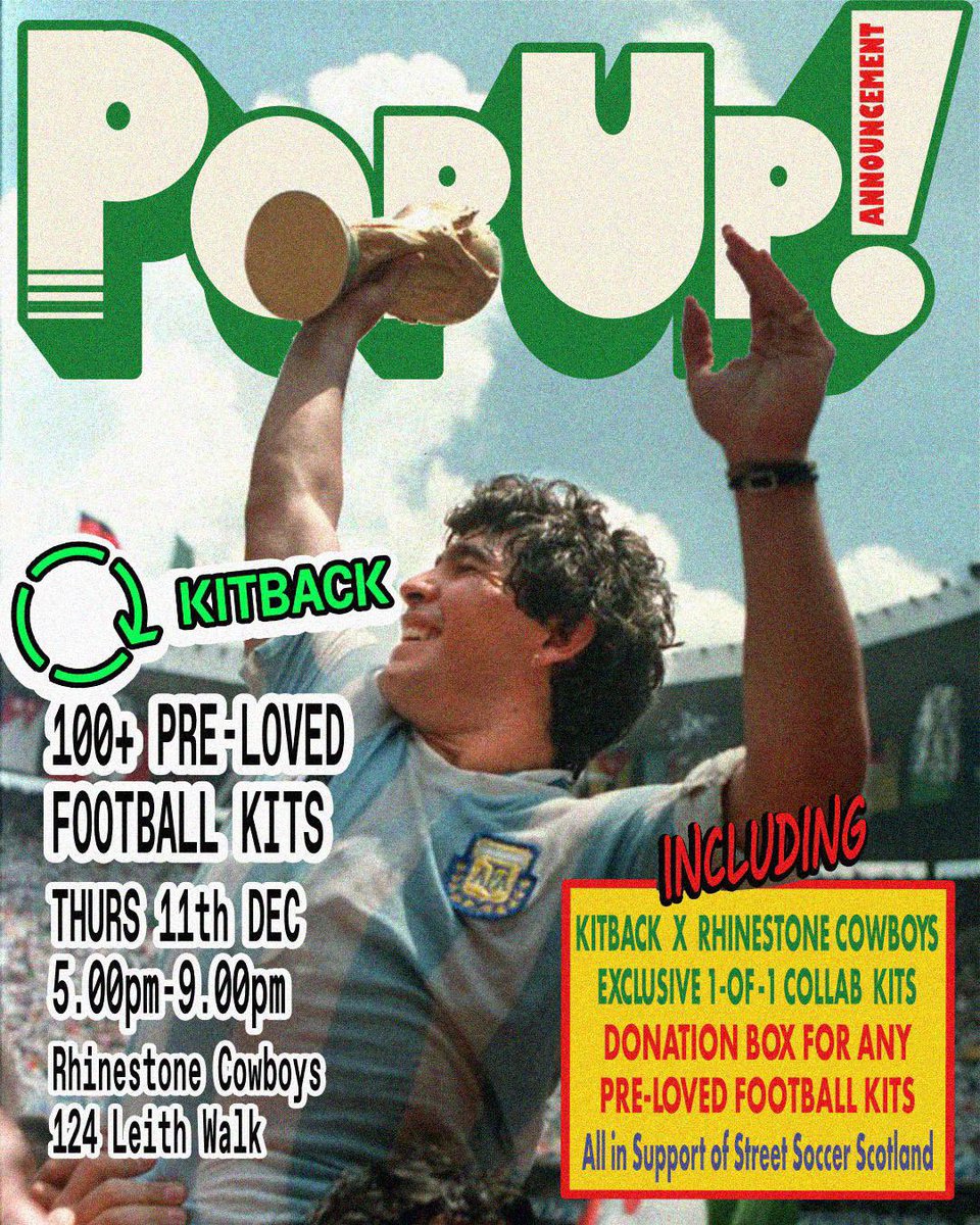 StreetSoccer_Robbie tweet media