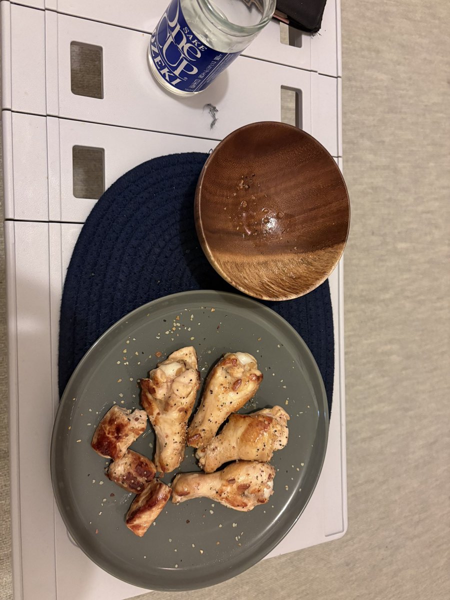 Kaii 大納德斯 tweet media