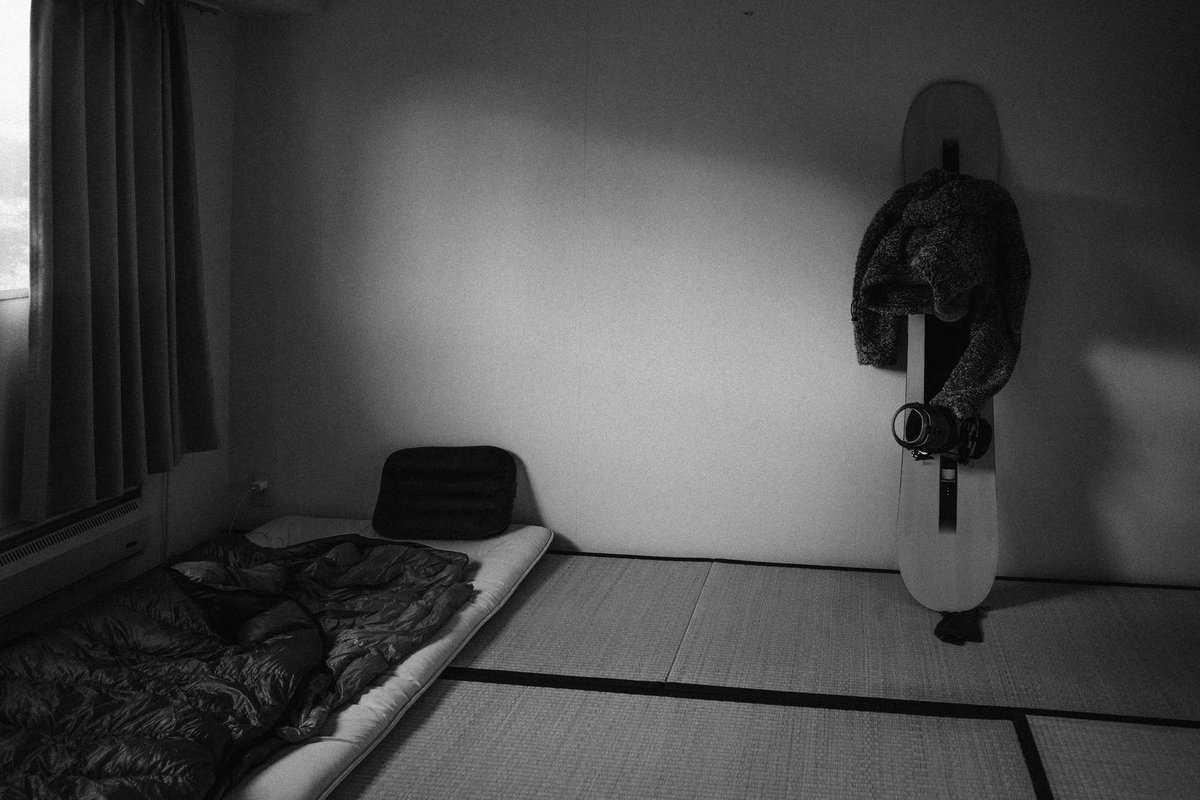 Kaii 大納德斯 tweet media