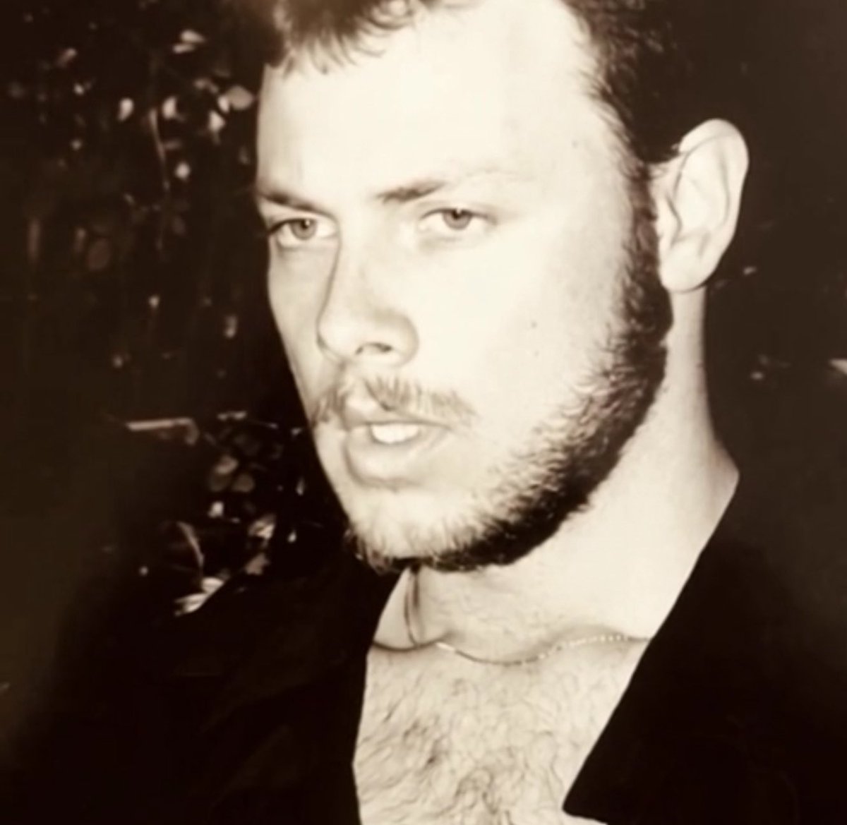 Malcolm Prince tweet media