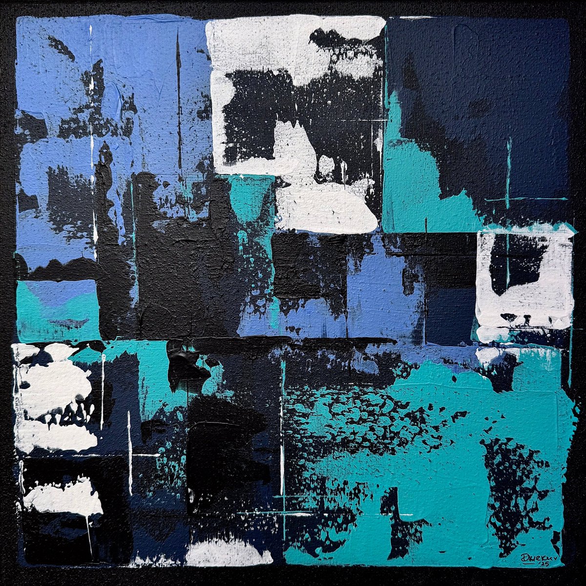 Jacky⋆ꕥ • tweet media