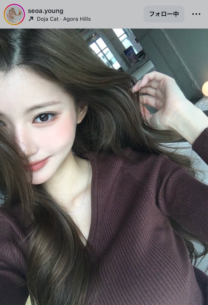 ばんちゃん ぱんちゃん (@pantsu0x0) / Posts / X