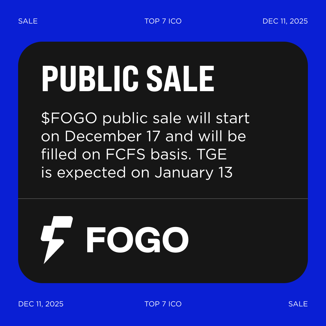 Top 7 Crypto | Analytics & Alpha tweet media