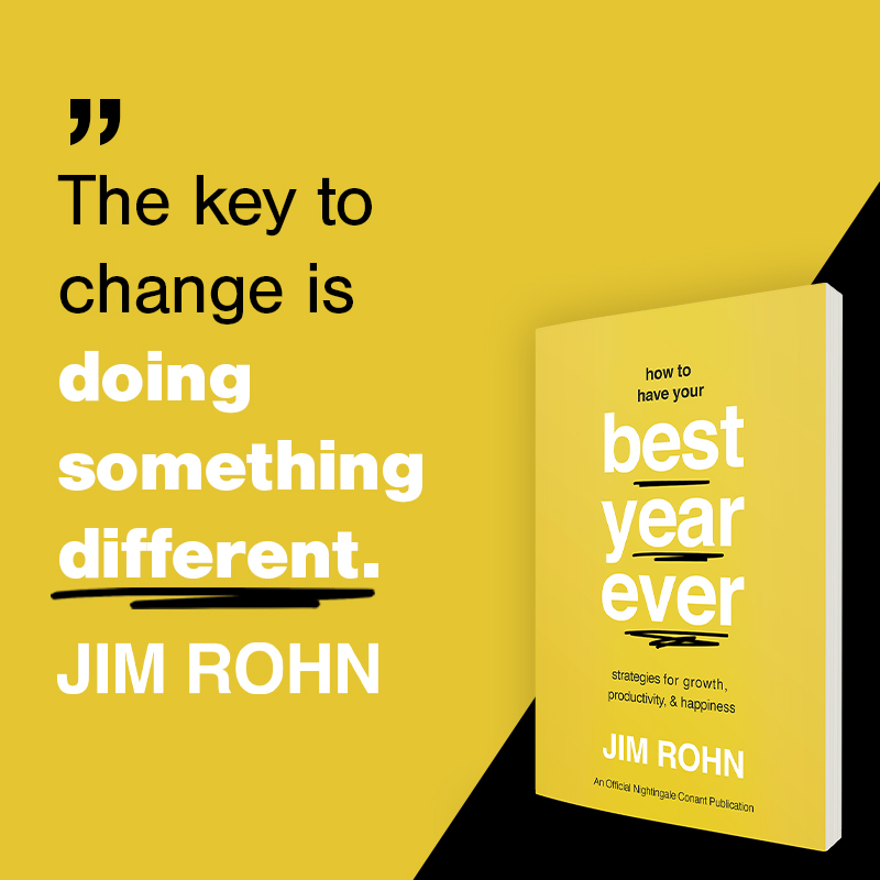 Sound Wisdom tweet media