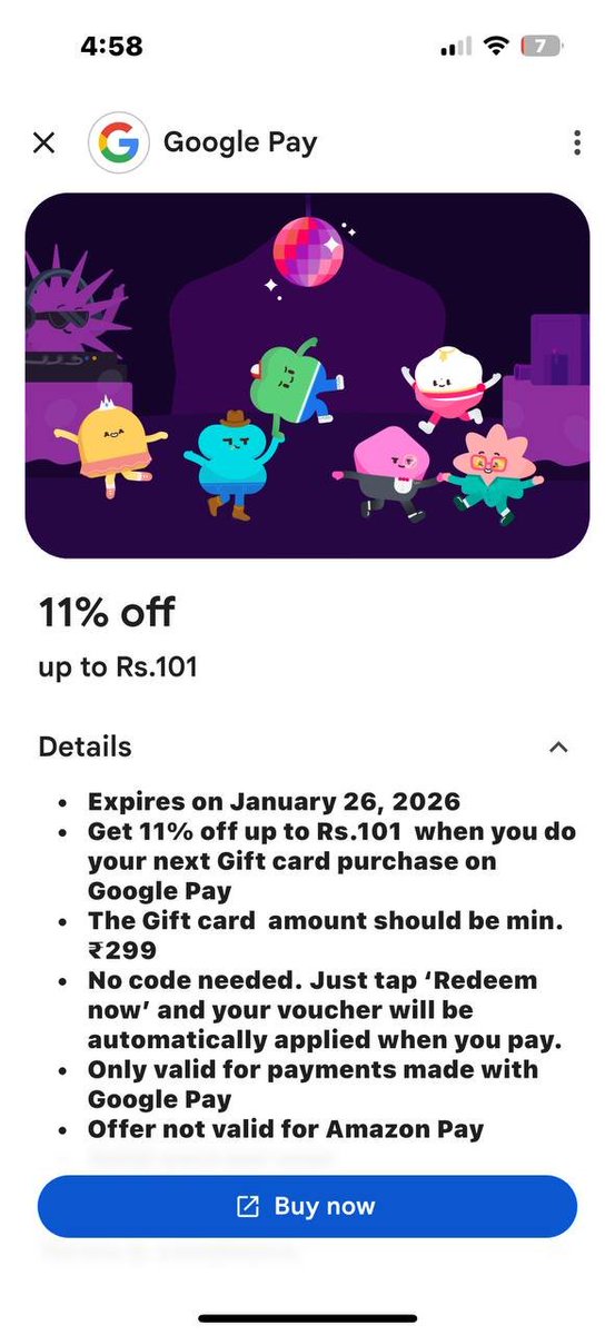 DealBee Deals tweet media