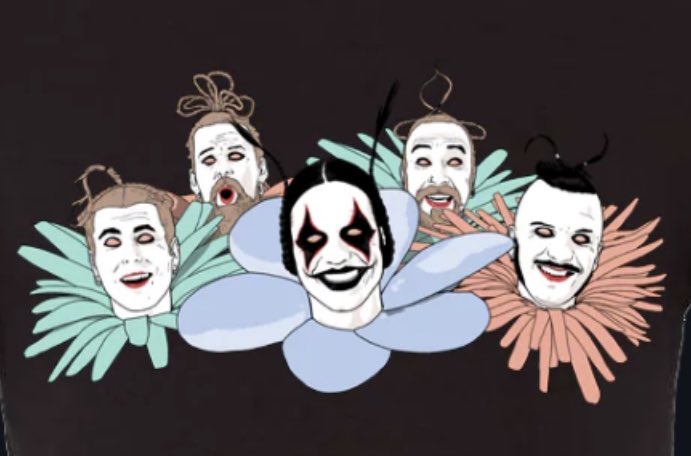 k＊さま専用✩︎⡱ おまとめページ しかと承知致しました