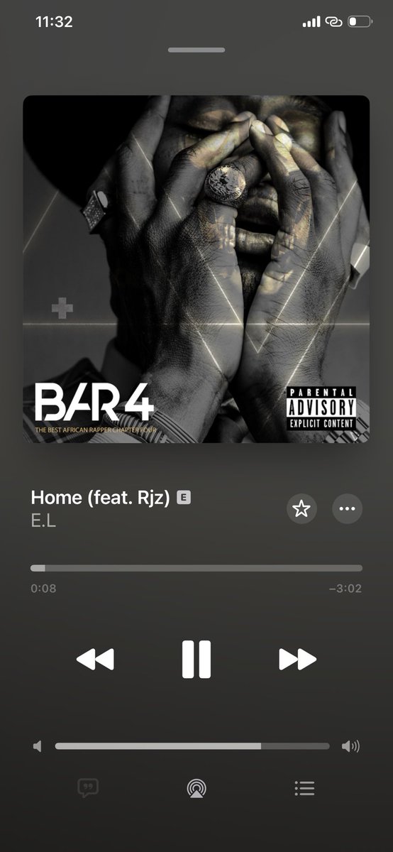 _braOb's tweet image. It's been years now but I still play @ELgh_ &amp;amp; @OneRJZ Home