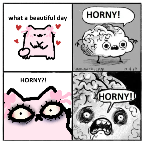 TME (@tmetrades) on Twitter photo 