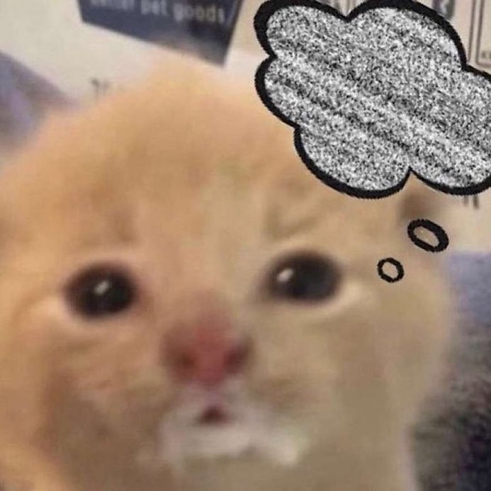 น้องเอิง