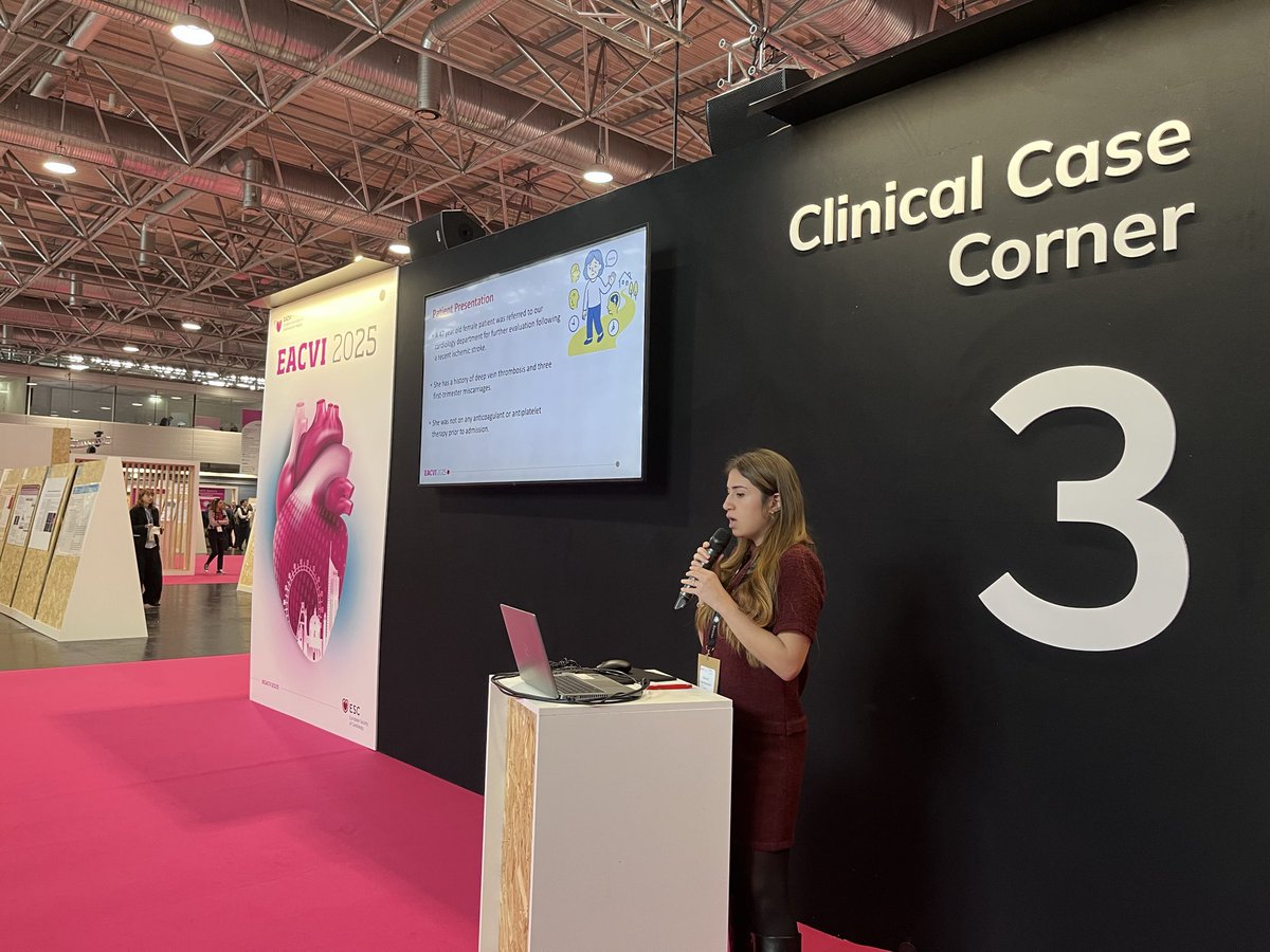 Shantanu Sengupta tweet media