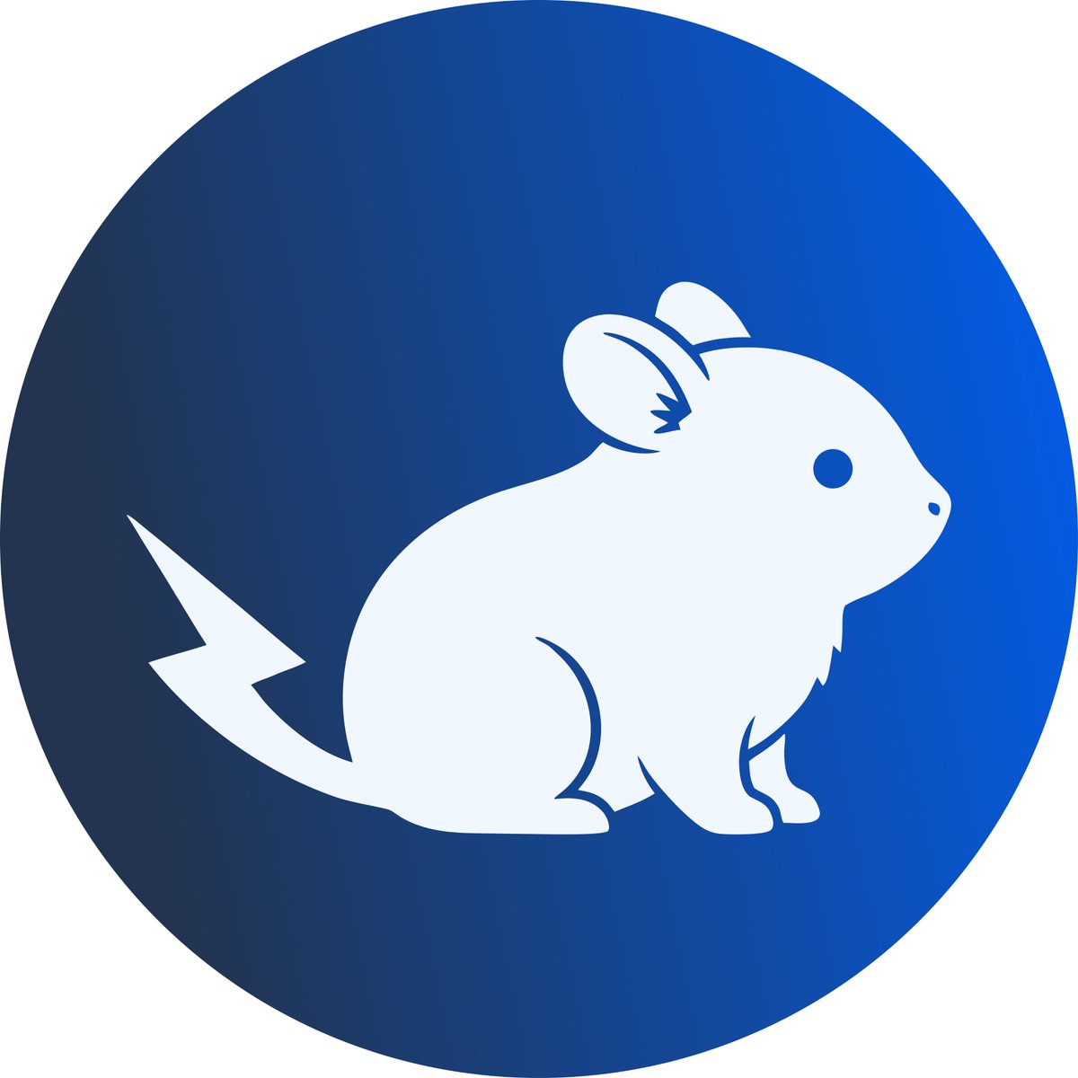 UIXLabs_co's tweet photo. Tired of sending out resumes that make you yawn? PikaResume can glow-up your CV and if you’re brave enough, go for the Resume Roast - you might cry, but your resume will thank you. Try it if you dare: https://t.co/pHnbww94Nn https://t.co/dNMJyQSkhk