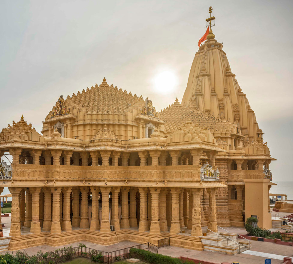 Going to Somnath, Gujrat from Mumbai in my new Mahindra BE 6 EV!

I Will share my experience and feedback about the journey especially in EV. I will also share the expenses on charging and total duration to cover approx 900 kms

हर हर महादेव 🙏
<a href="/Mahindra_Auto/">Mahindra Automotive</a> #Mahindrabe6