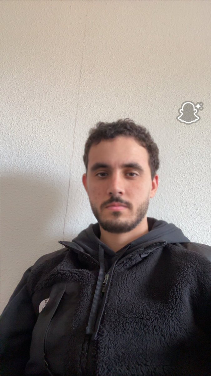 RIFFINHO🇲🇦 tweet media