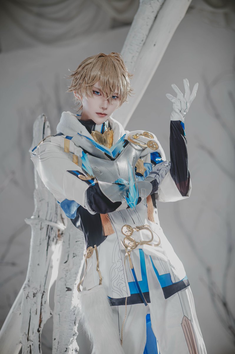 めあり様 めあり@C107 2日目 東7 U22b (@eve_177cm173cm) / Posts / X