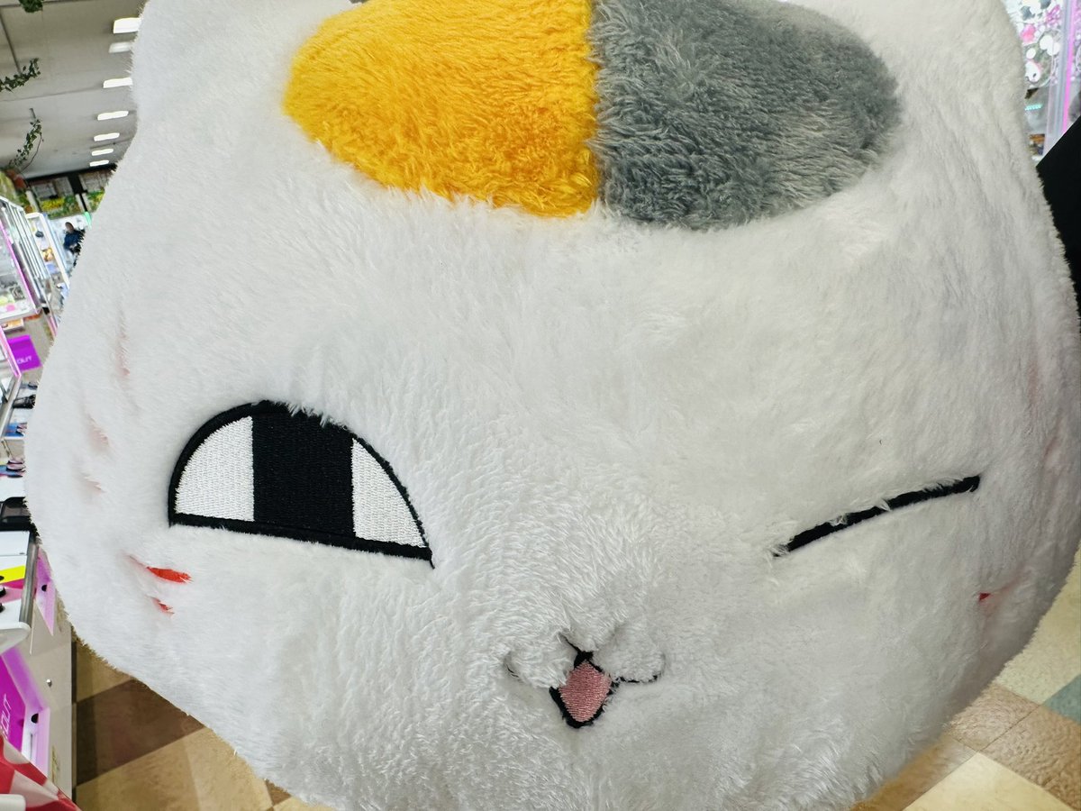 憂鬱うさぎ。 (@17530s) / Posts / X