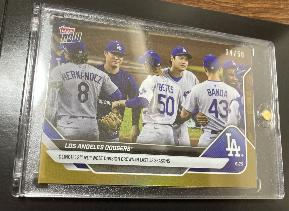 そう (@kaoruryoku) / Posts / X