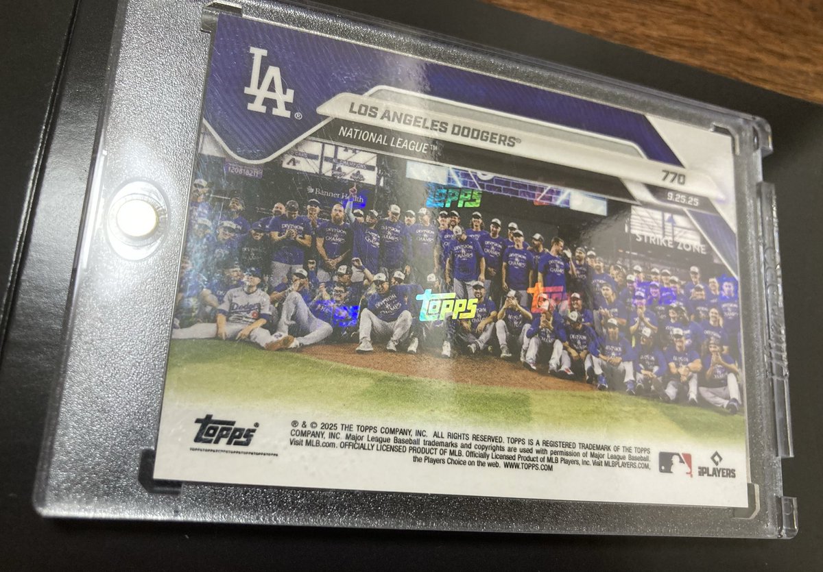 そう (@kaoruryoku) / Posts / X