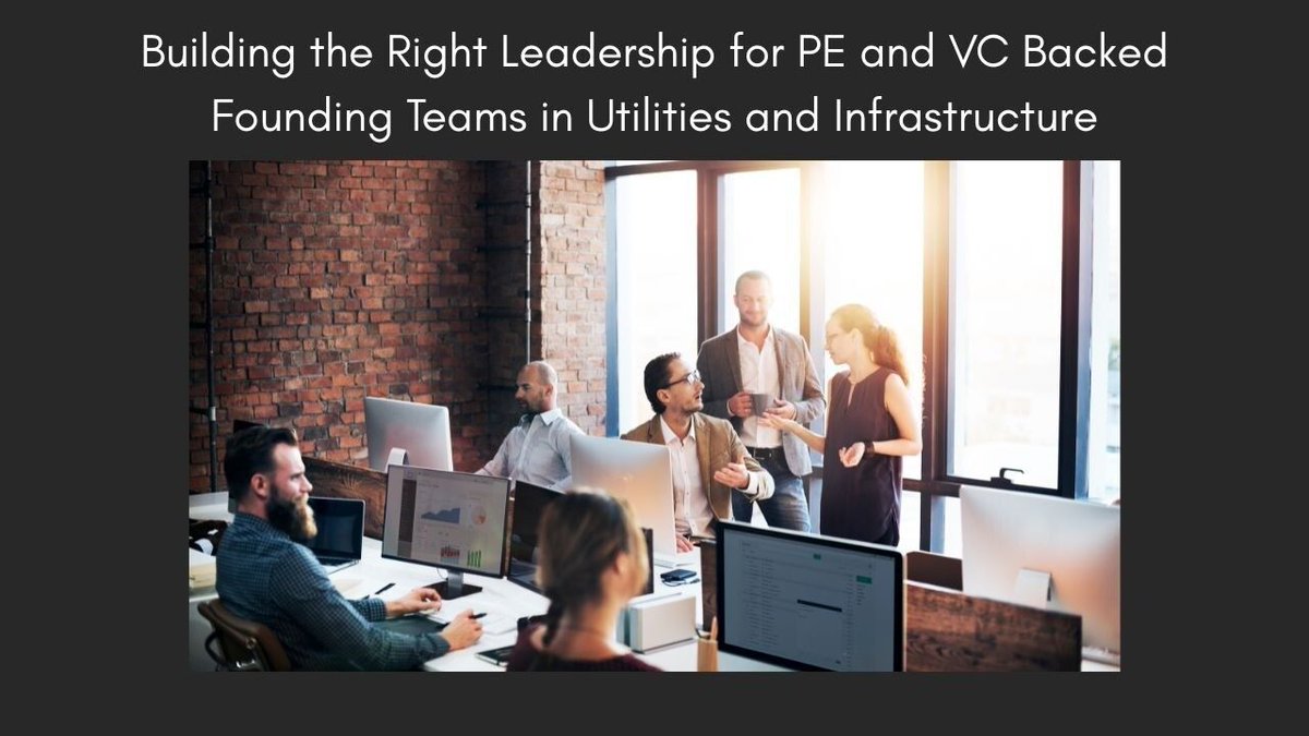 Douglas Jackson tweet media