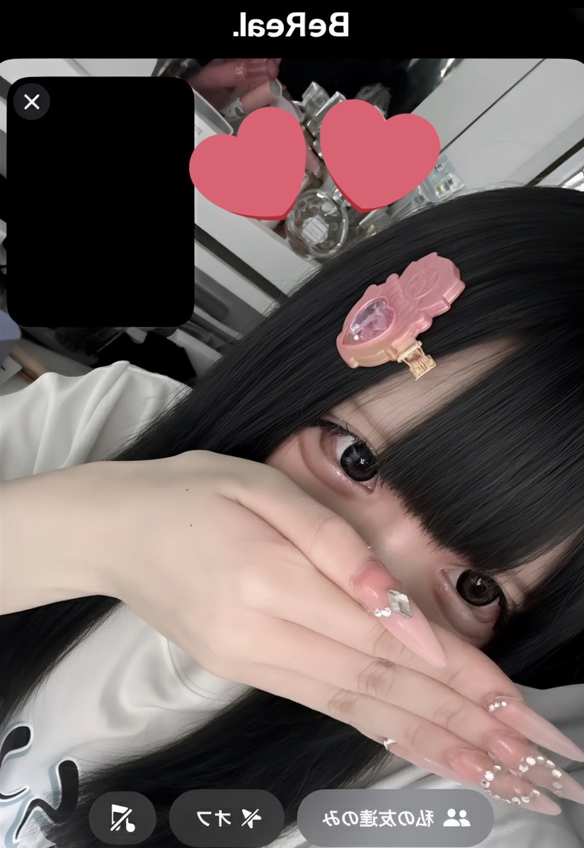 四宮 tweet media