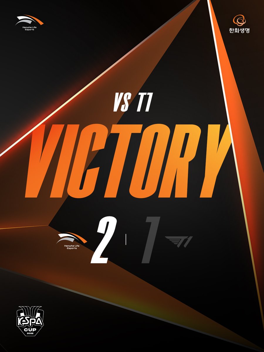 HLEofficial's tweet image. 오렌지 응원 = HLE 승리😎✨

Orange support = HLE victory.
#HLEWIN #KeSPACUP