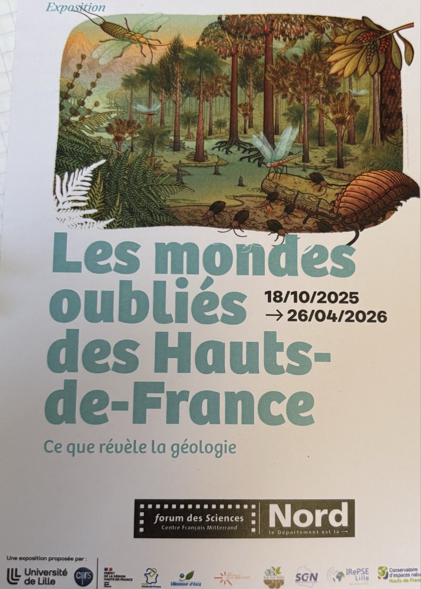 Martine Arlabosse tweet media