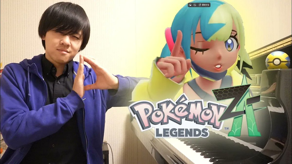 えっヒスイってこんな高いの？あららーなヒスイたん！やだー！ ひすぴ3D 】星川サラの家に乗り込んでコイバナしてみた【北小路ヒスイ