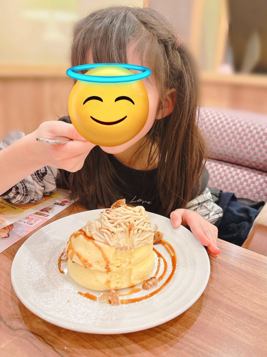 mero(˶՞・֊・՞˶) (@melody_723916) / Posts / X