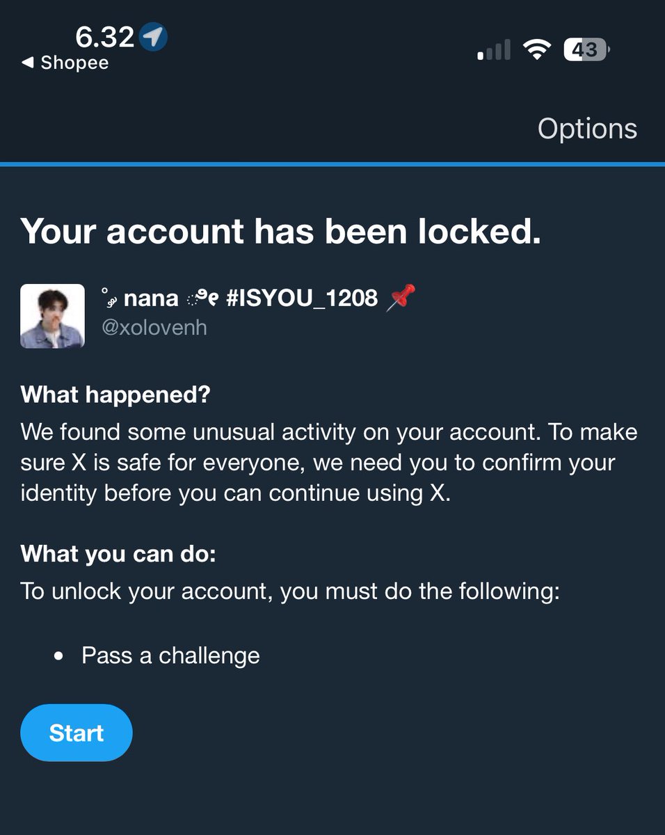 ˚ ༘ nana ೀ tweet media