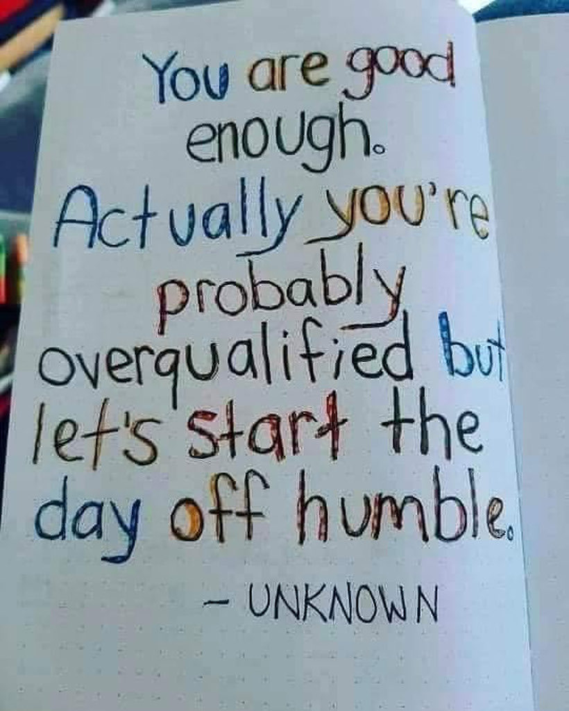 вєуσи∂ χтяємє ѕнσтѕ ✝ tweet media