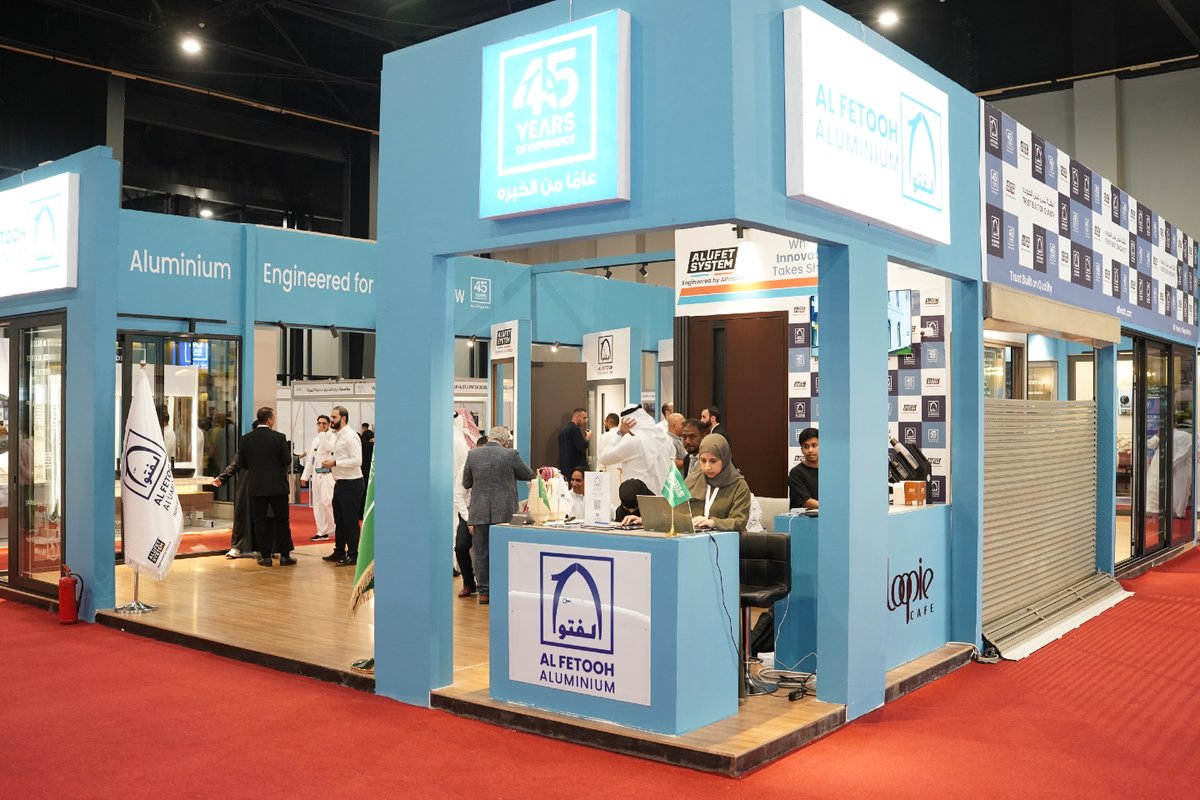 Gulf 4P tweet media