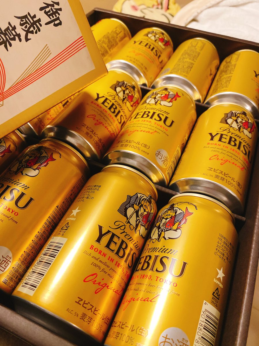 まろん (@Maron__Coron__) / Posts / X