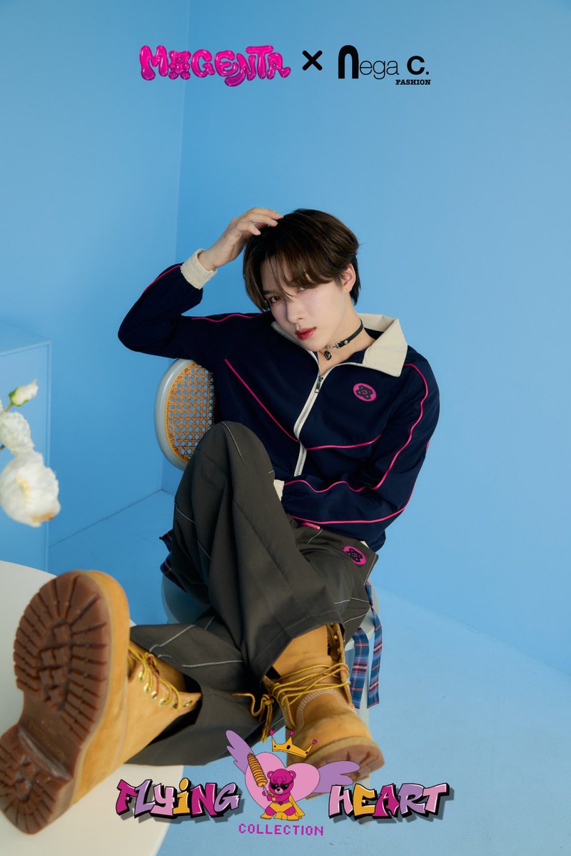 Nega C. Fashion (@negacfashion) / Posts / X