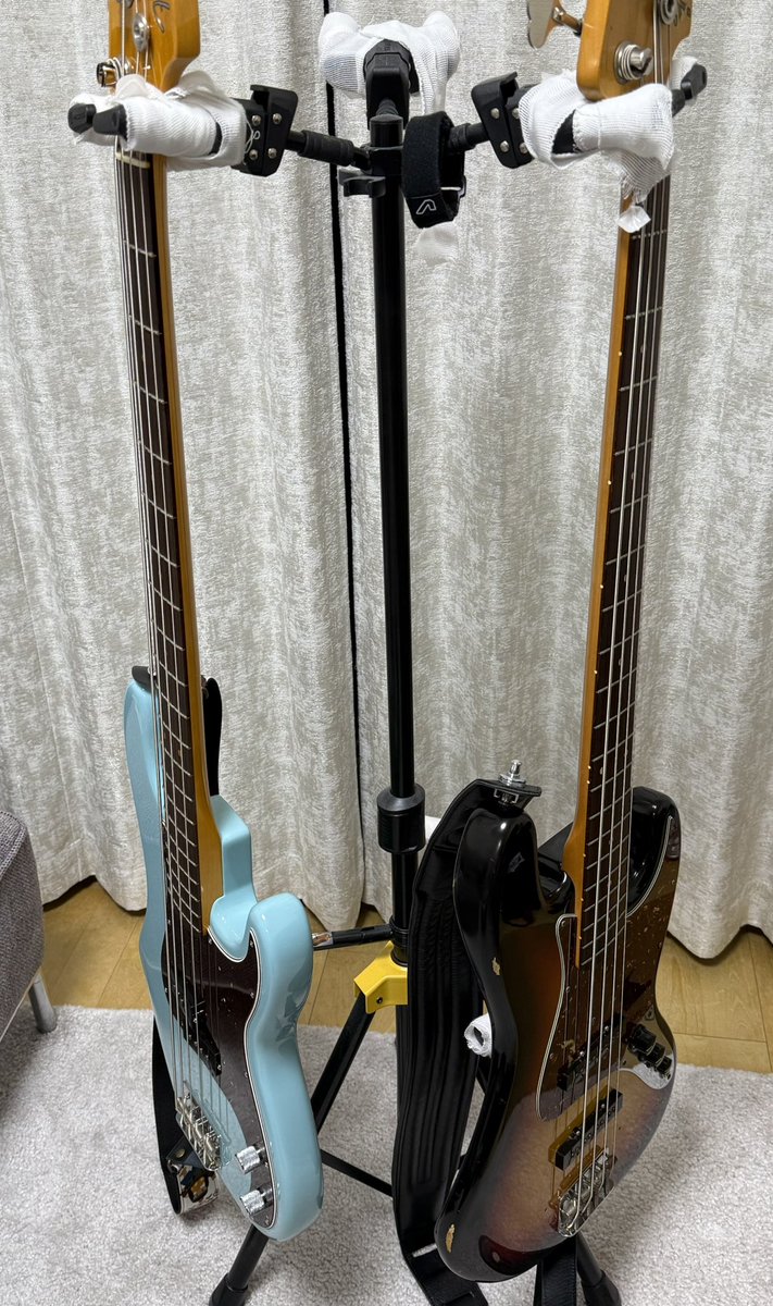 家にこの光景があるだけでテンション爆上がりすぎる 1964（モデル）の