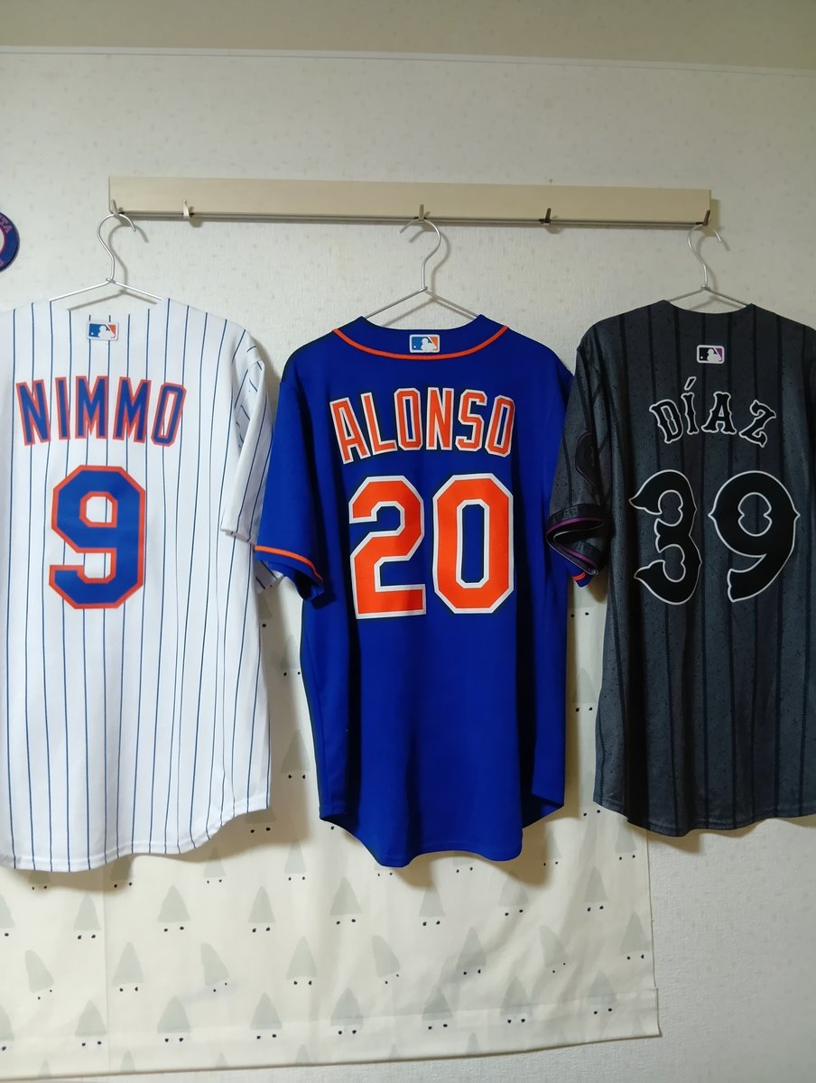 爆速フラグ建築士😭😭😭