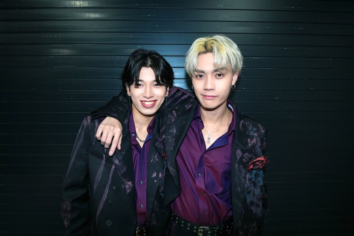 しおりん (@m_s_j0625) / Posts / X