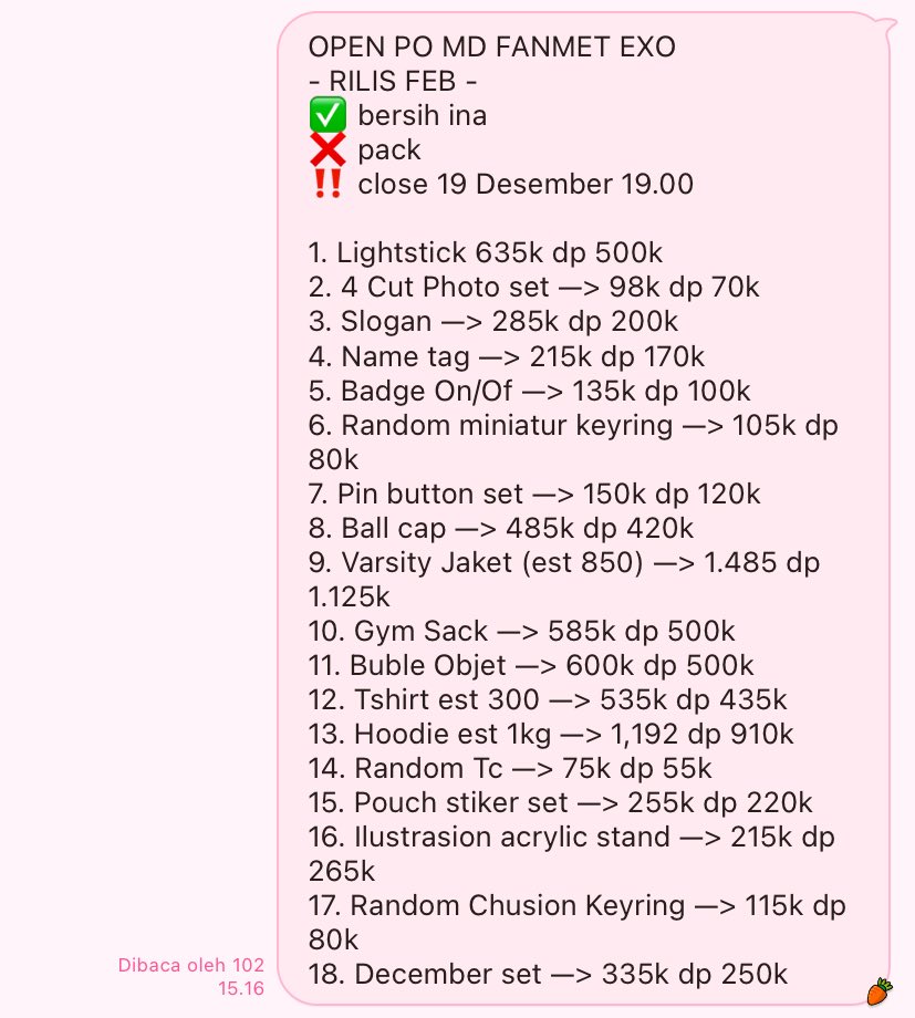 DAEKIM GO | LG OPEN GO WA tweet media