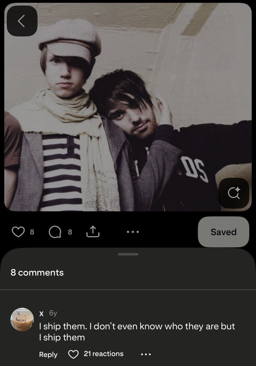 ally (@emoingirl) on Twitter photo 