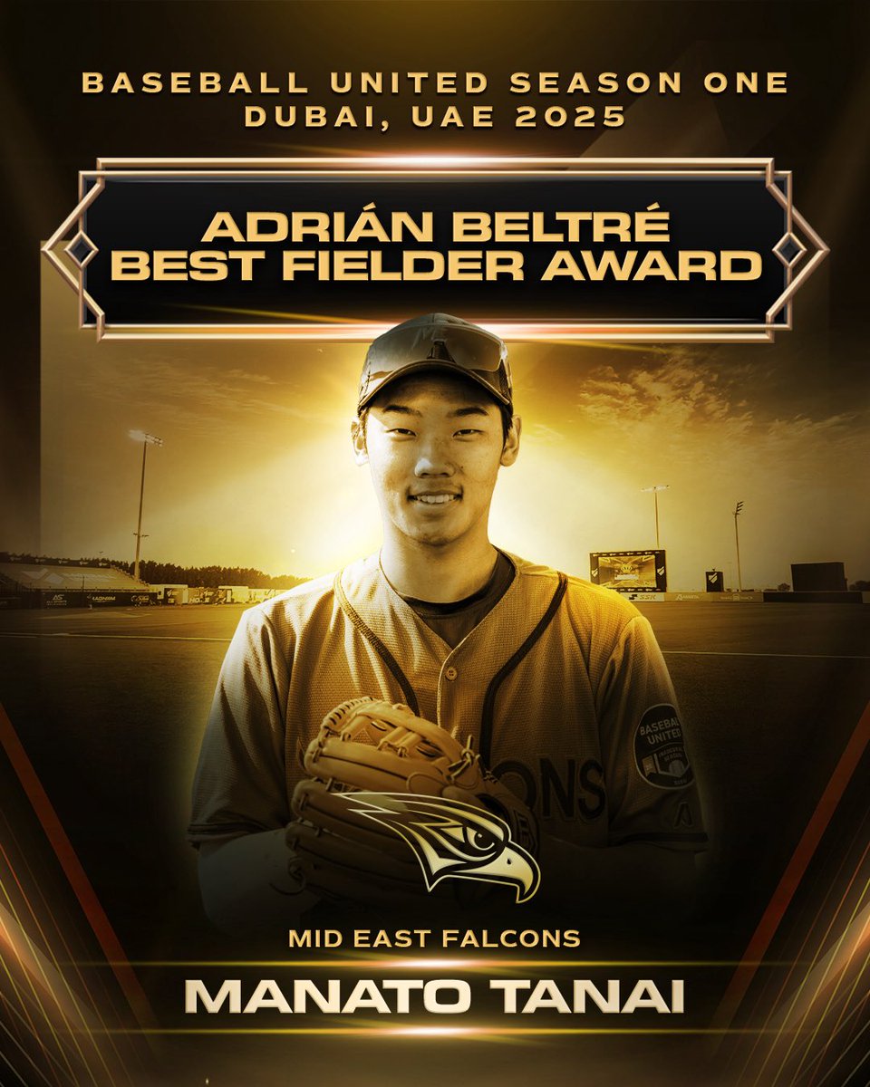 炎獅子 西武＆カブス (@fBMxSgS3Jc92432) / Posts / X