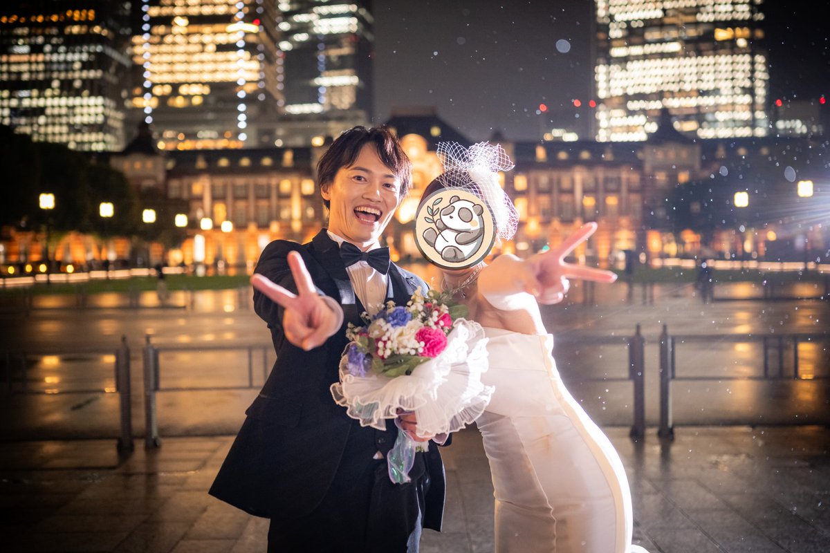 佐伯恵太 tweet media