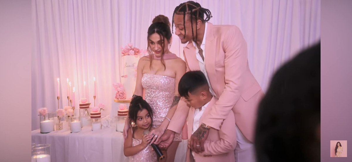 MAHAL NA MAHAL KO KAYONG APAT!! 🖤 <a href="/ZeinabHarake11/">Zeinab Harake Parks</a>
<a href="/ray1parks/">Ray Parks Jr.</a>

youtu.be/apM6SQlhnkM?si…
youtu.be/apM6SQlhnkM?si…